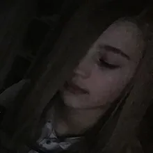 s***s