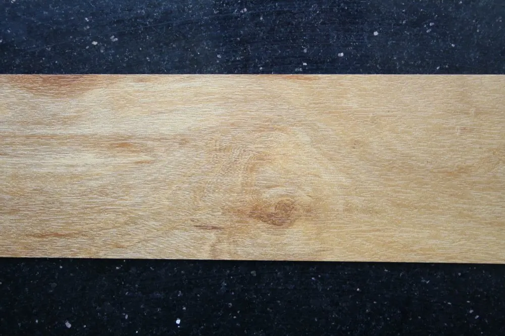 Light wood grain-A.jpg