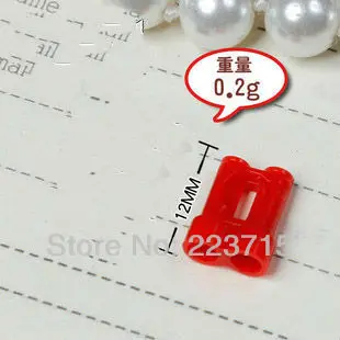T2IouDXddaXXXXXXXX_!!737129183_jpg_310x310-1