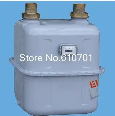 2 шт. 1/2 "BSP Мужской x M30 * 2 переходник штырь-гнездо Гайка топлива газовый счетчик латунь подсоединительный фитинг Соединительный адаптер