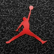 J***z