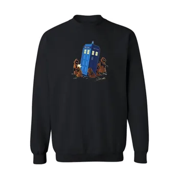 

New Arrival Cartoon Soldier 2016 Hoodies Men Hoody Sweatshirts in Mens Hoodies and Sweatshirts 3xl