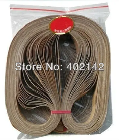 TEFLON BELT
