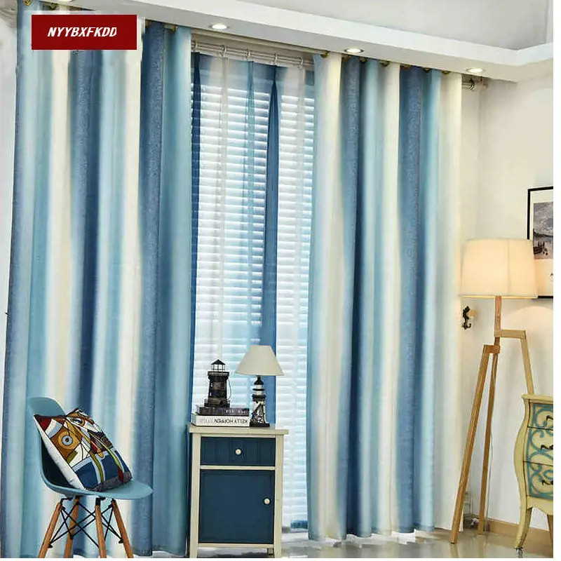 Designer Window Shades online get cheap designer roman shades -aliexpress | alibaba group Designer Window Shades online get cheap designer roman shades -aliexpress | alibaba group