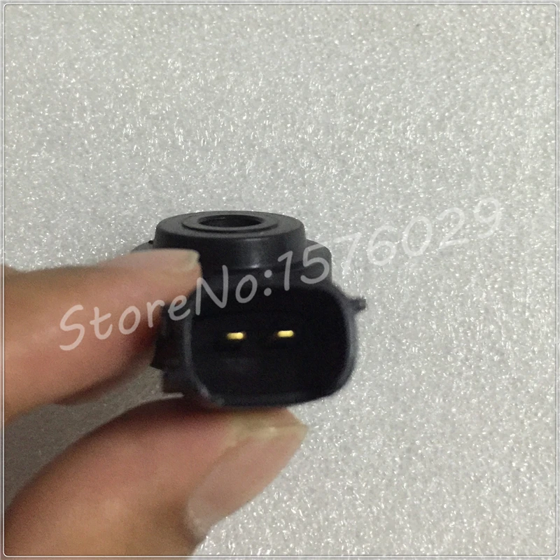 ANLILU 89615-20090 датчик стука для C orolla Y aris L exus C amry S cion OEM 89615-20090 8961520090 89615-BZ030