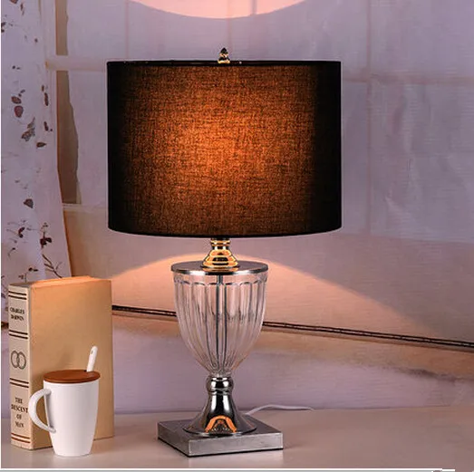 Cloth Stand For Bedroom Creative Decoration desk lamp modern minimalist fashion warm creative wedding Cloth Stand For Bedroom Creative Decoration desk lamp modern minimalist fashion warm creative wedding