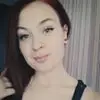 V***m