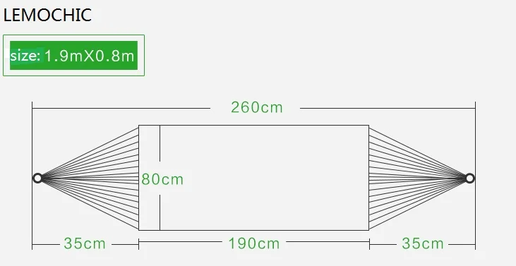 Высокое качество спальный барбекю оборудование для кемпинга мателас gonflable гамак