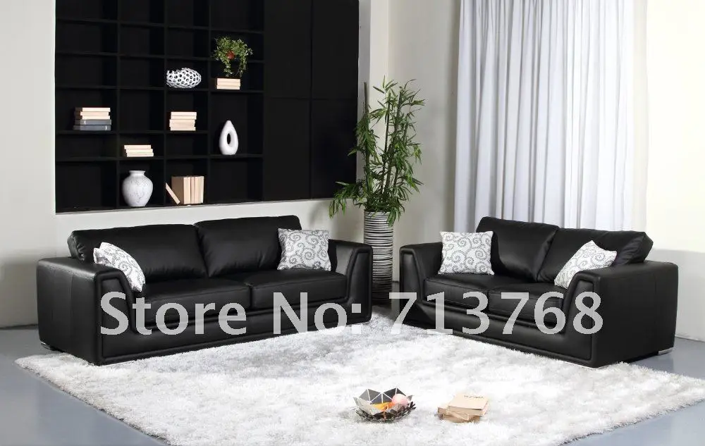 BO-9034 3 2 BL-22
