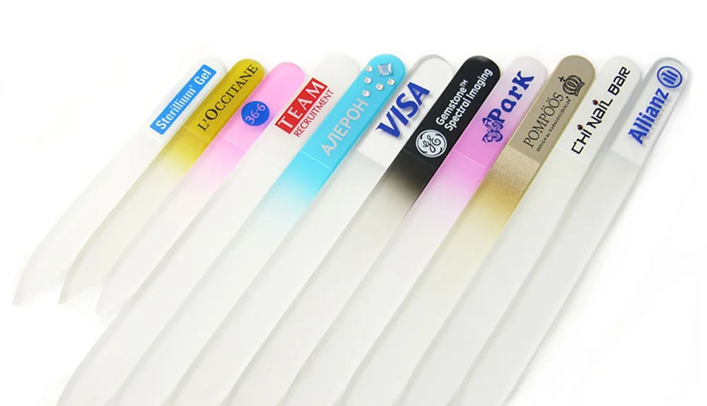 01promo-item-glass-nail-files-1