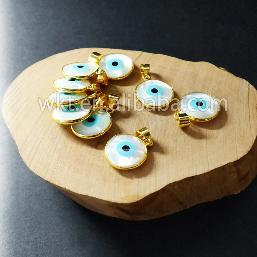 Оптовая продажа Новое поступление уникальный дизайн золотой цвет Безель