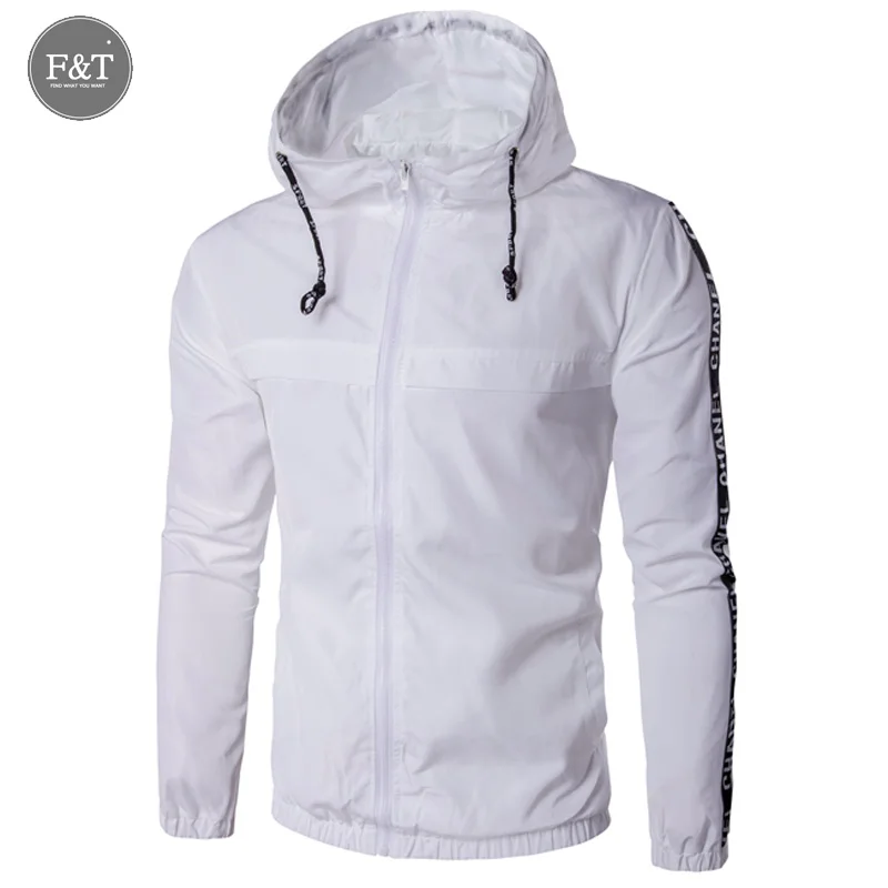 Popular Man Coats-Buy Cheap Man Coats lots from China Man