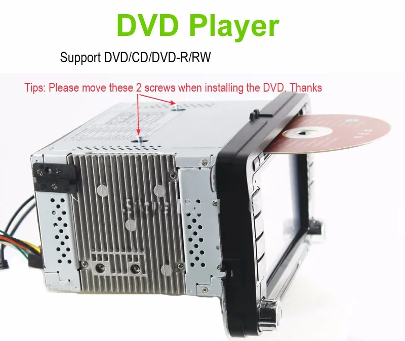 Top Car DVD Player Navigation System for Chevrolet Cruze Daewoo Lacetti Premiere Holden Cruze 2008 2009 2010 2011 with Raido RDS 10 Top Car DVD Player Navigation System for Chevrolet Cruze Daewoo Lacetti Premiere Holden Cruze 2008 2009 2010 2011 with Raido RDS 10