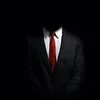 1***1