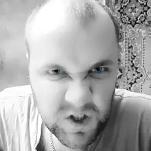 S*** 