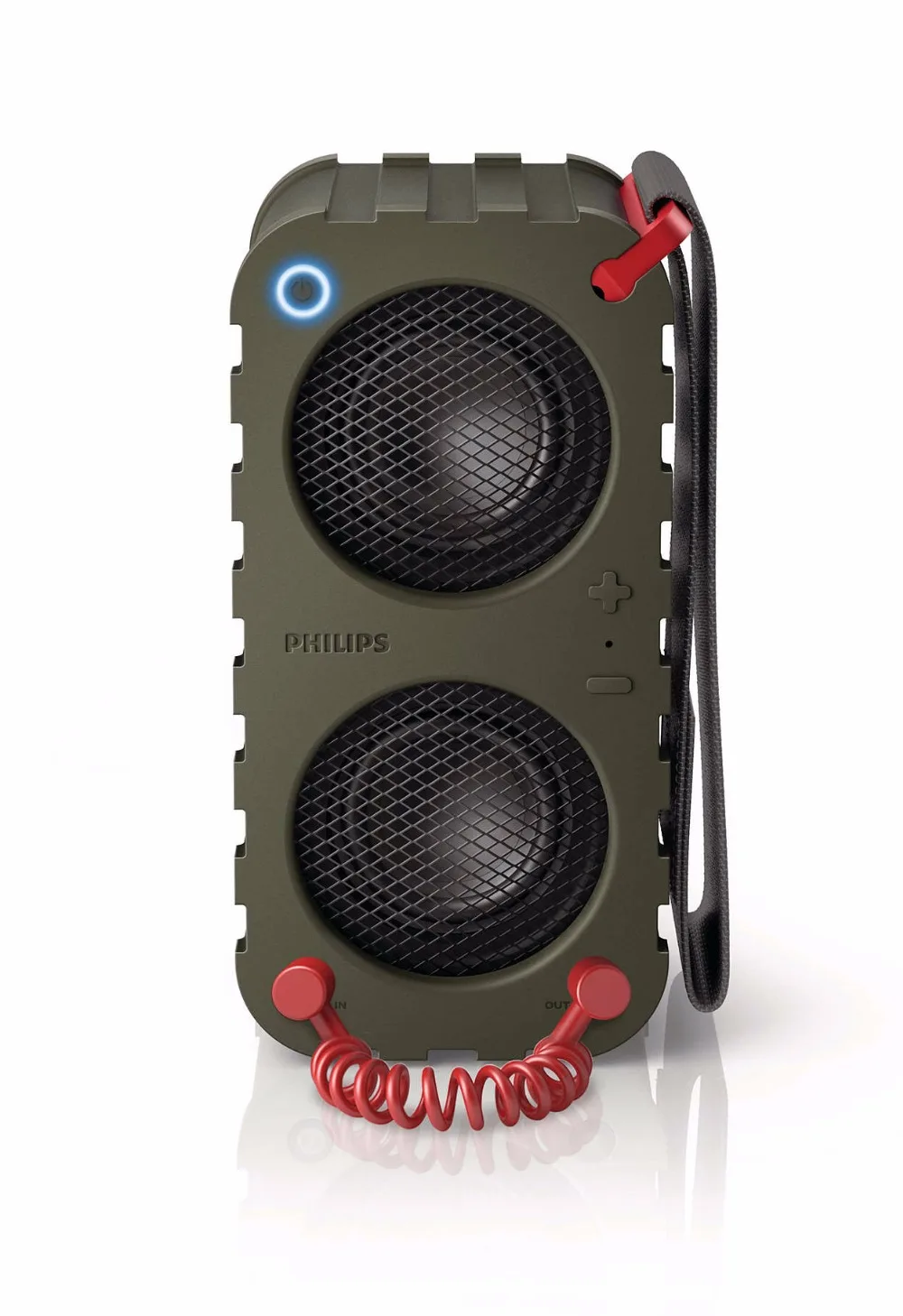 philips sb5200 price