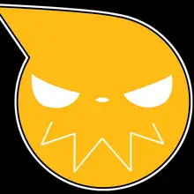G***E