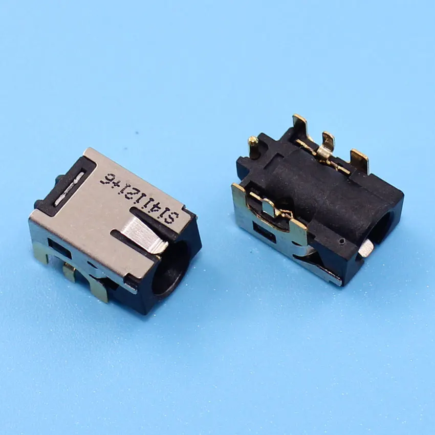 15 PCS brand new Dc power jack For Asus Vivobook Zenbook UX31 UX21 UX31 UX32 UX31a UX31e UX32vd X201E 7-PIN 15 PCS brand new Dc power jack For Asus Vivobook Zenbook UX31 UX21 UX31 UX32 UX31a UX31e UX32vd X201E 7-PIN