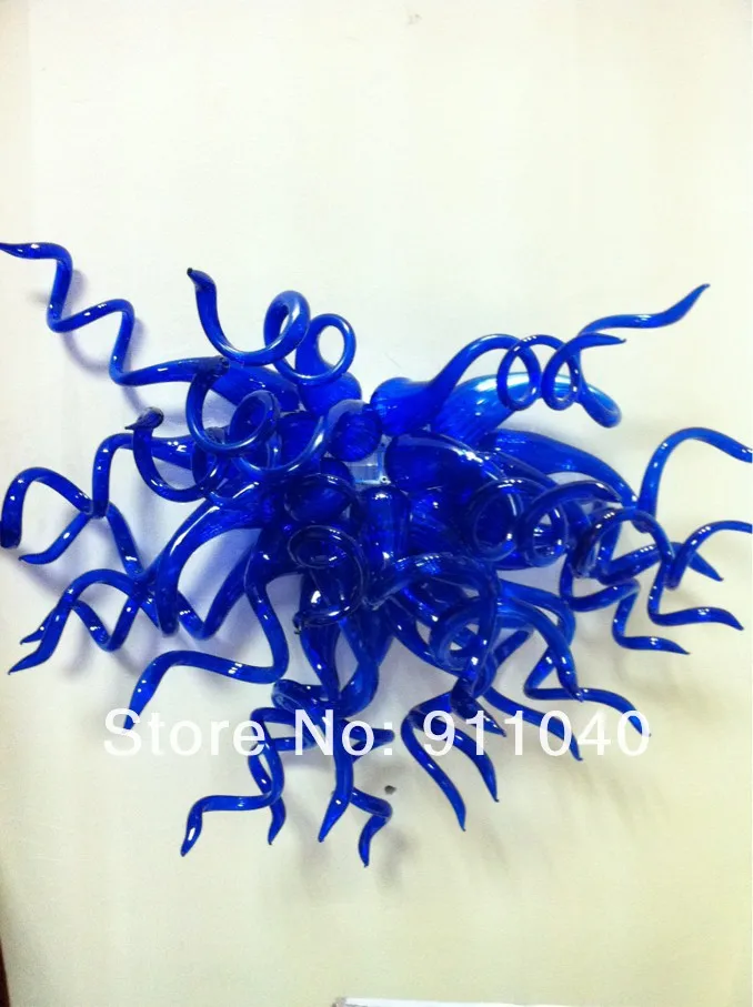 NW04 BLUE WALL LIGHT.jpg