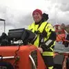 G***t