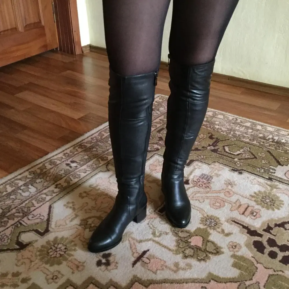 ����������� ������ ���� �����, ���� ������� ����