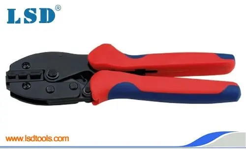 LY-2550GF