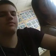 D***v