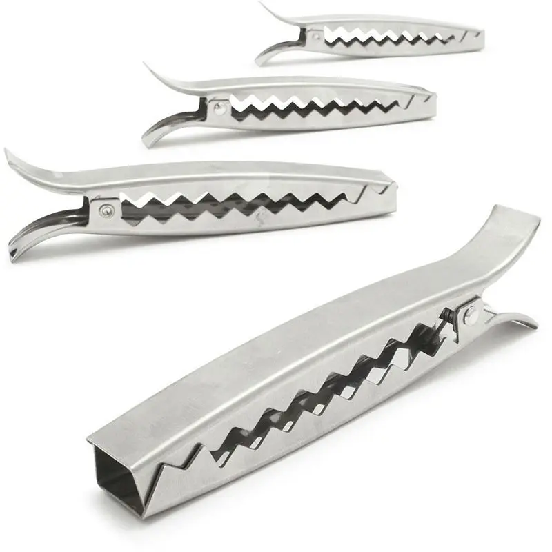 vegetable-grill-clips-2
