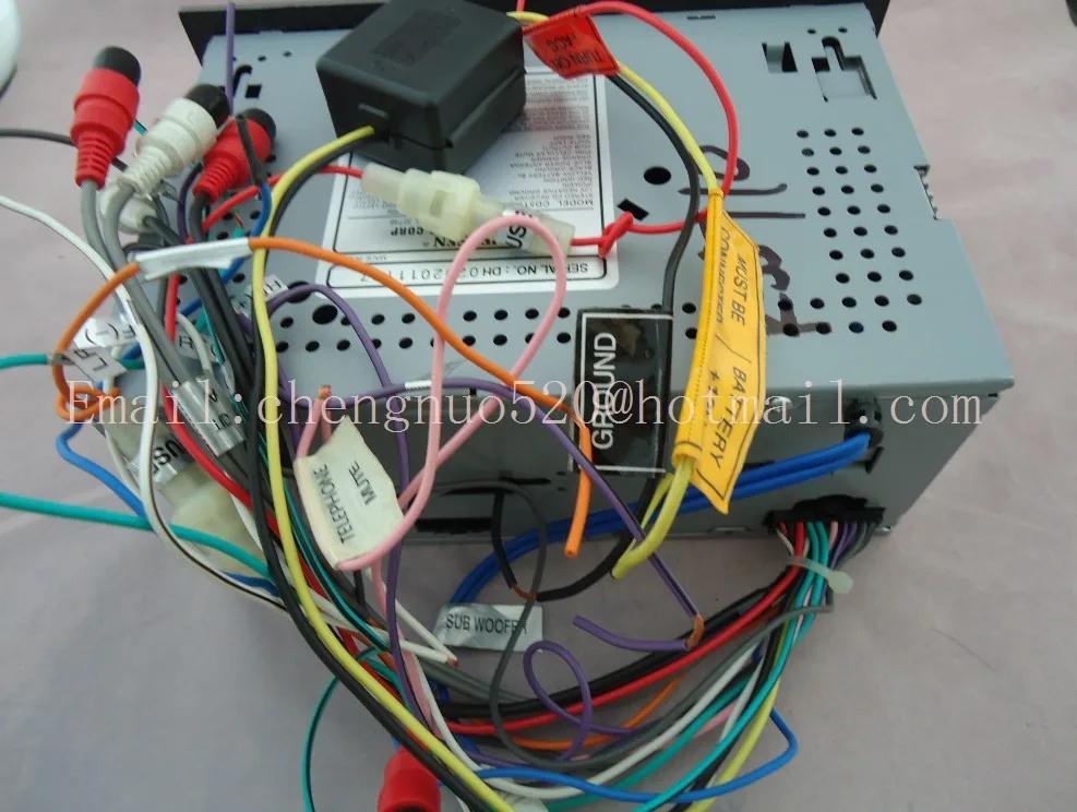 aeProduct.getSubject()