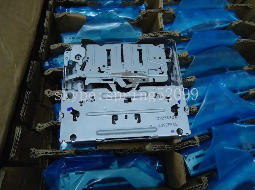 aeProduct.getSubject()