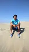j***o
