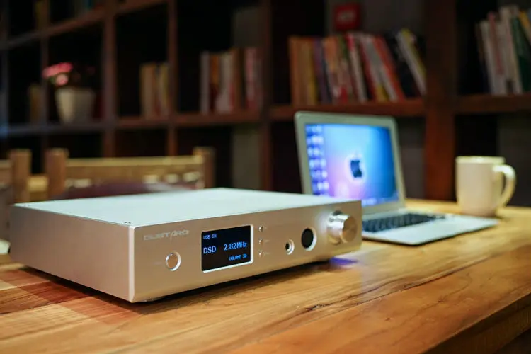 gustard-A20H-dac-headphone-amp-20