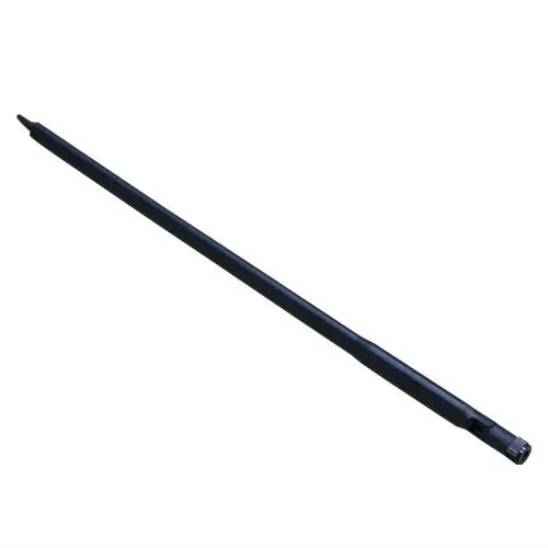 High gain 2.4G 20dbi RP-SMA Antenna for Router Network with RP-SMA connector 