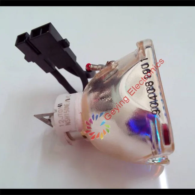 

Free Shipping VT80LP NSH150W Original Projector lamp Lamp Bulb For VT48 VT49 VT57 VT58