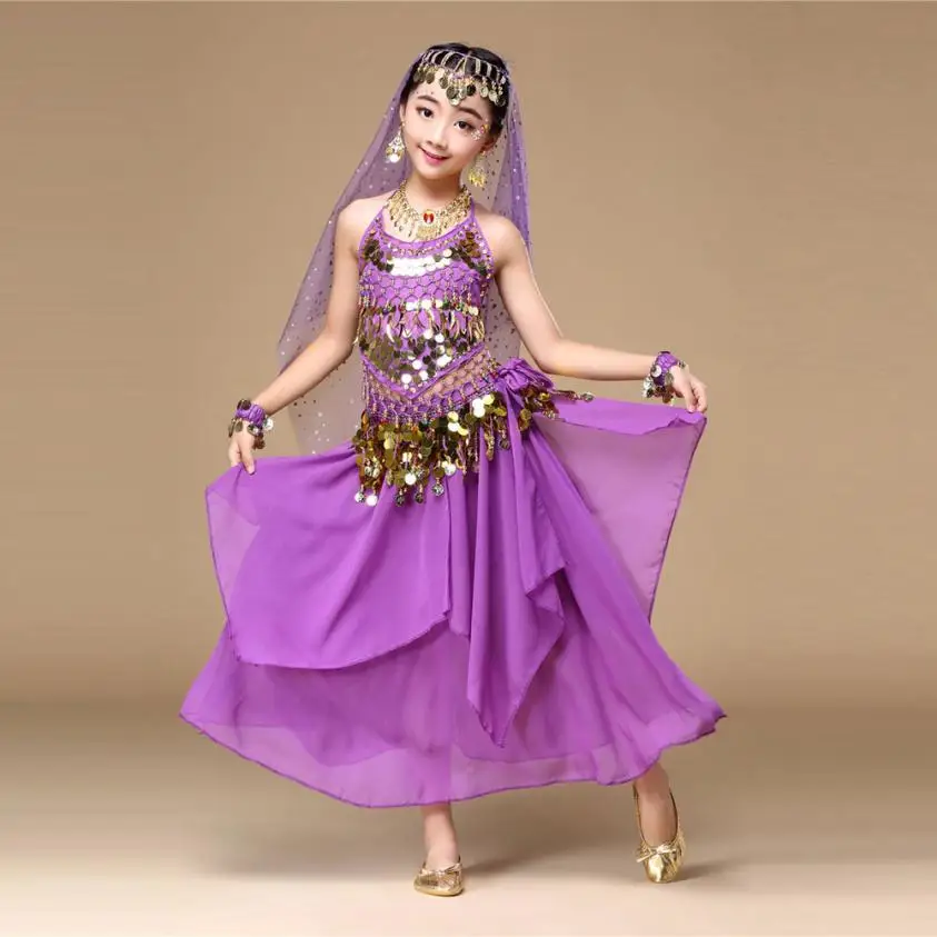 Compare Prices on Kids Dresses India- Online Shopping/Buy ...