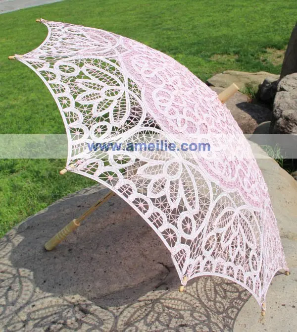 A0104-9 (2).jpg_.webp