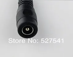 102R 1.jpg