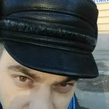 A***h