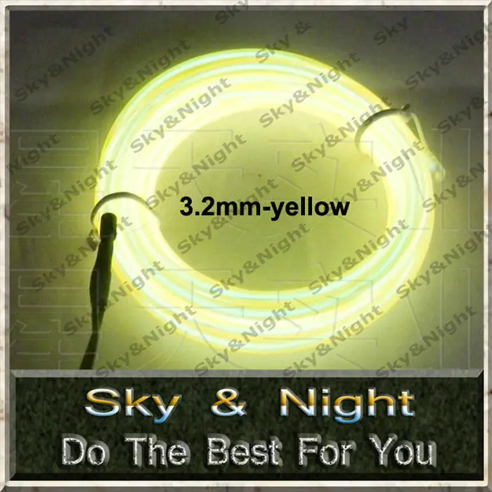 3.2-yellow-1