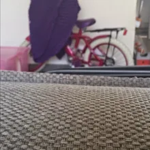m***n