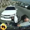 J***e