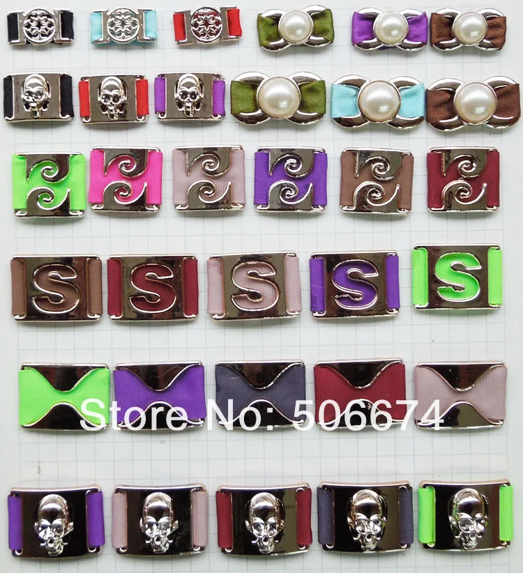 DSCN0477