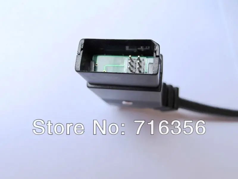 Software Para Plc Logo Siemens