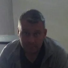 D***V
