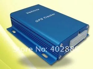 GPS трекер GSM GPS GPRS Tracker автосигнализации VT310