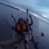 s***o