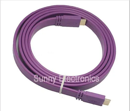 Бесплатная доставка 1000 RJ45 RJ-45 CAT5 модульный разъем сетевой штекер 1000 шт./лот