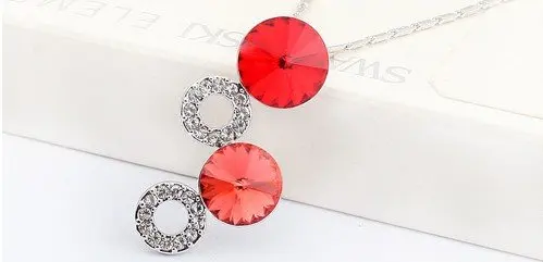 aeProduct.getSubject()