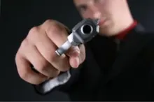 M***v