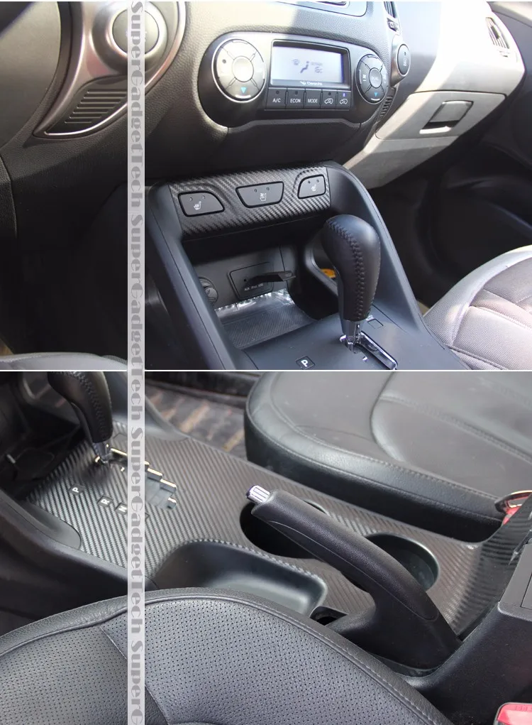 IX35detail16